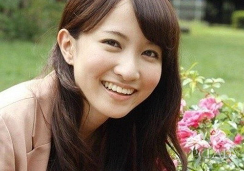 日本?；▏Y(jié)花