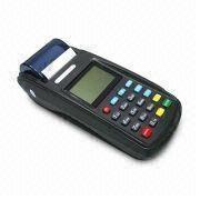 pos機(jī) pos機(jī)