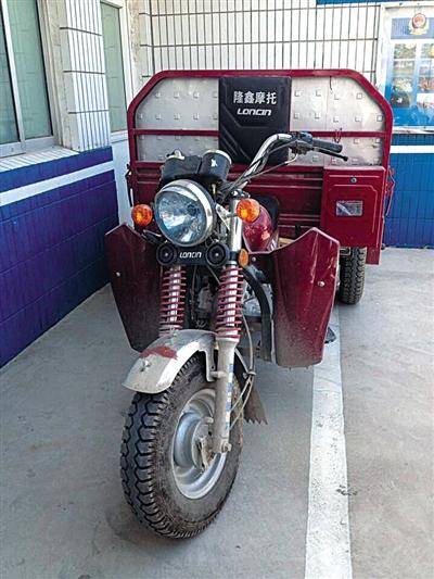 女大學(xué)生在濟南火車站搭黑車遭司機囚禁性虐4天