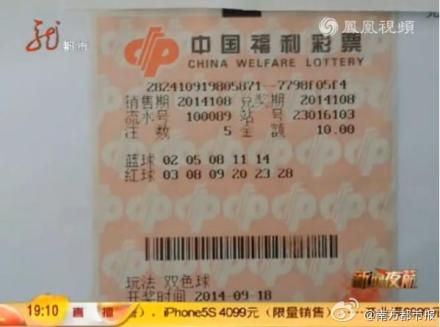 圖片來自網(wǎng)絡