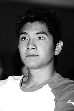 體操冠軍邢傲偉遭前岳母起訴 被索要借款百萬(wàn)