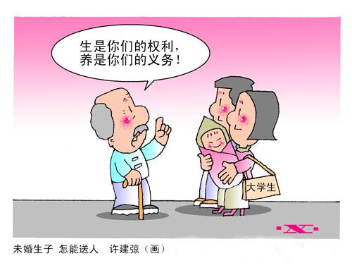 【單身人口近2億 中國第四次單身潮來襲！】國家民政局?jǐn)?shù)據(jù)顯示，中國單身男女人數(shù)已近2億，主動(dòng)選擇單身的“單女”明顯增多。 獨(dú)居人口從1990年的6%上升到2013年的14.6%，如今有超過5800萬人一個(gè)人生活。中國第四次單身潮正在來臨，然而社會(huì)的觀念和制度并沒有發(fā)生相應(yīng)的變化。