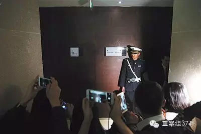 酒店小時房淪為賣淫窩點(diǎn) 服務(wù)員怕惹事不敢攔