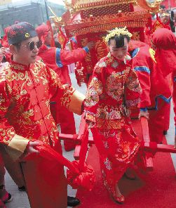 （圖片由潘國志、徐永輝、瓊小然、戴玲萍等提供）