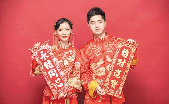 （圖片由潘國志、徐永輝、瓊小然、戴玲萍等提供）