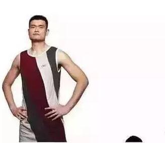 此處只是玩笑，大家切莫當真。