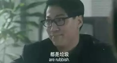 話說，自從退役之后，姚明雖然基本上消失在籃球賽場，但是作為表情包巨頭之一，卻一直活躍在網(wǎng)友們的表情包里。