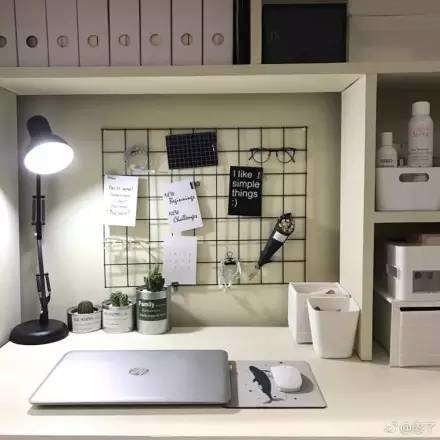 這個(gè)學(xué)校的男生宿舍火了！女同學(xué)都喊著要嫁