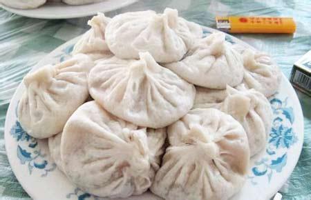 暢游三門(mén)峽美景 品楊家包子 那叫一個(gè)帶勁兒 暢游三門(mén)峽美景 品楊家包子 那叫一個(gè)帶勁兒