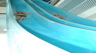 溫都水城暑期嘉年華，驚喜連連等你來(lái)