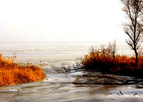 國內(nèi)適合冬游的目的地 陽光雪景各取所需 國內(nèi)適合冬游的目的地 陽光雪景各取所需