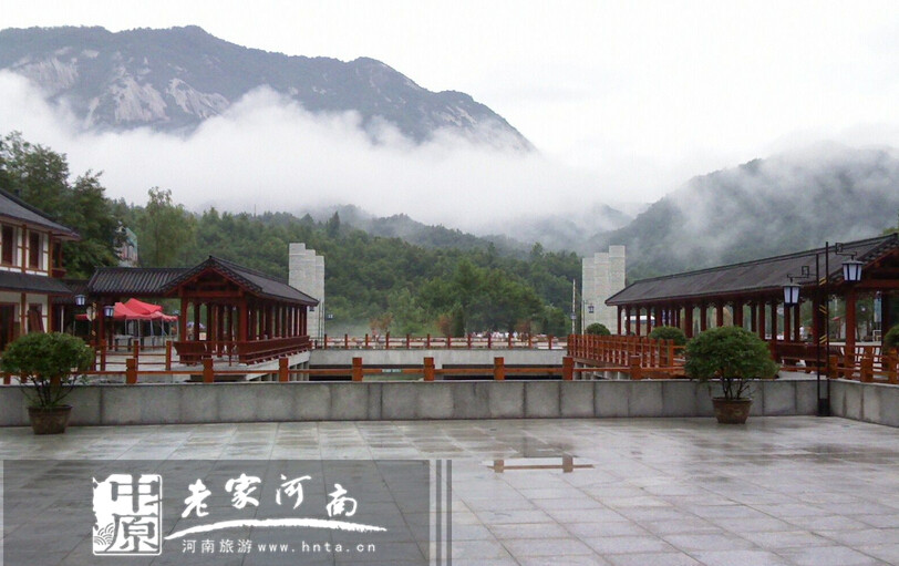 5月19旅游日，半價玩轉(zhuǎn)龍?zhí)稖? uploadpic=