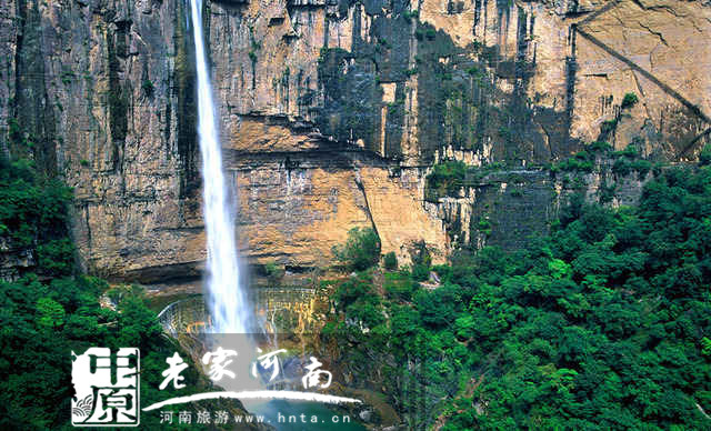 這個(gè)夏天,到關(guān)山、八里溝漂流戲水爽“到家”了