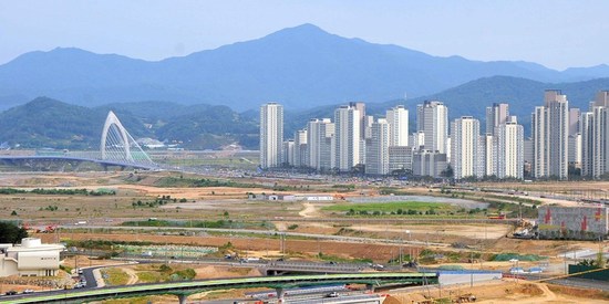 環(huán)球時報：韓國國運和中國綁在一起不應(yīng)反華