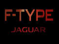 流光溢彩！捷豹F-Type神秘造勢(shì)宣傳片