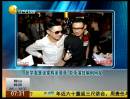 張學(xué)友是張家輝親哥哥？影帝演技騙倒網(wǎng)友