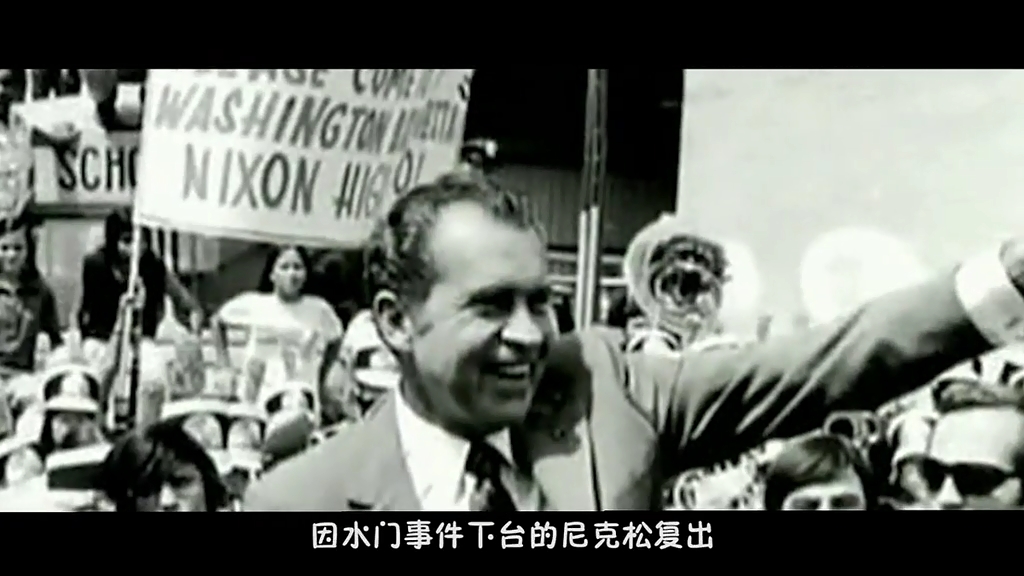 盤(pán)點(diǎn)愚人節(jié)大事件