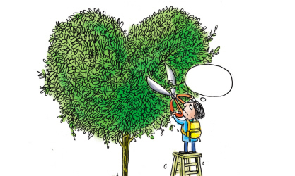 霸氣小學(xué)生寫(xiě)信給教育局長(zhǎng)拒絕過(guò)兒童節(jié)