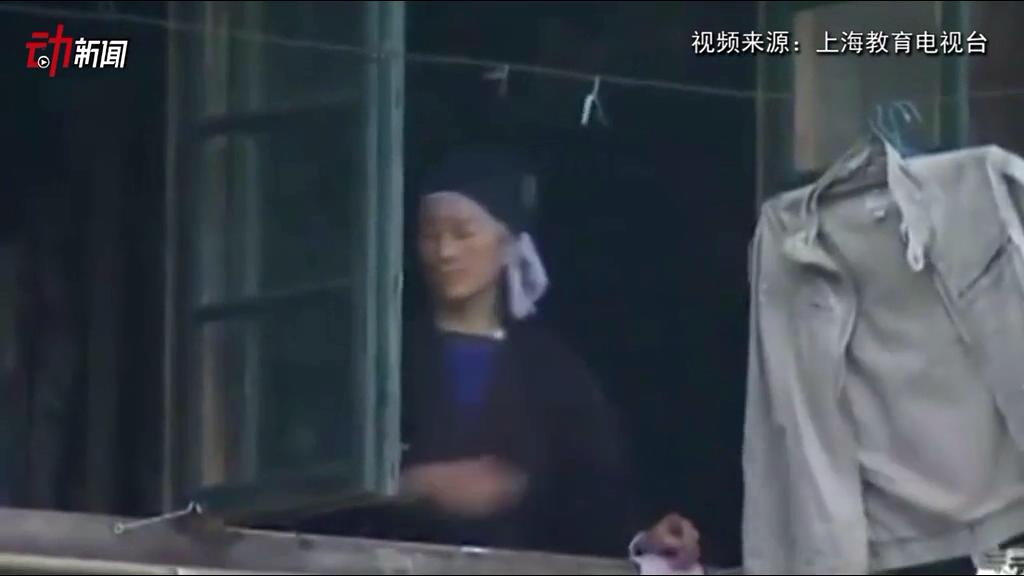 死后轉(zhuǎn)世、湘西趕尸、苗族盅術(shù)真相大揭秘