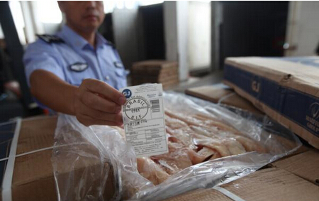 “70”豬蹄 “80”雞翅 你吃過嗎？