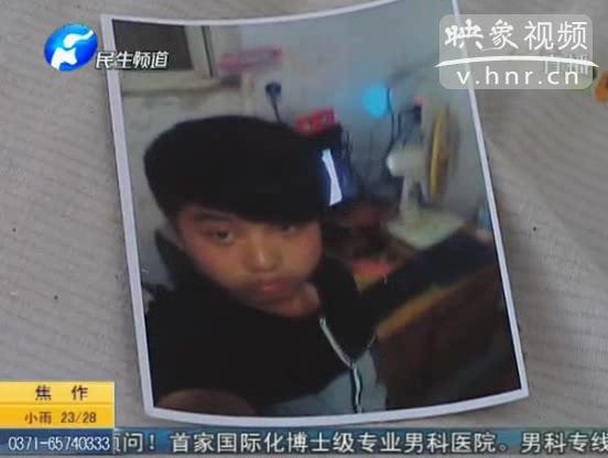 小伙下水救同伴溺亡 不算見義勇為？