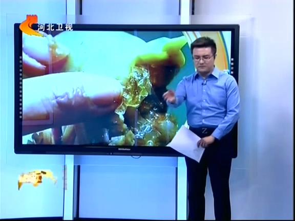 注膠大蝦長(zhǎng)這樣