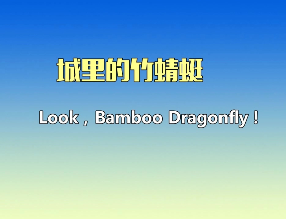 動(dòng)畫(huà)呈現(xiàn)樞紐之城鄭州