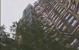 29歲小伙初戀愛(ài)上62歲大媽 暈了