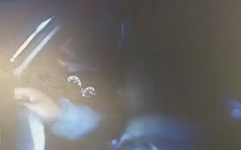 偽造駕駛證開車上路 追刑責(zé)！