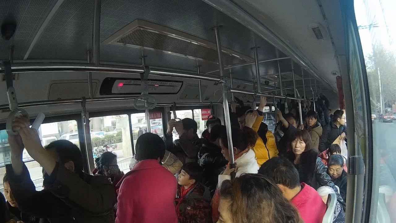 陌生人向你借手機 給嗎？