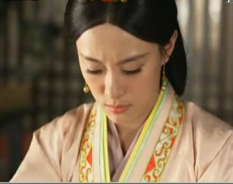 鄭州：羋月被注冊(cè) 能賣(mài)60萬(wàn)？