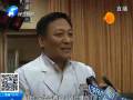 聯(lián)體嬰兒今日“分身”