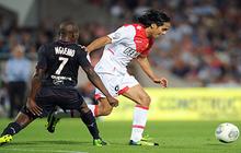 國(guó)米今夏第四援！藍(lán)黑鐵衛(wèi)羅蘭多個(gè)人集錦