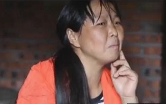 20年18個(gè)孩子連續(xù)夭折 為何？