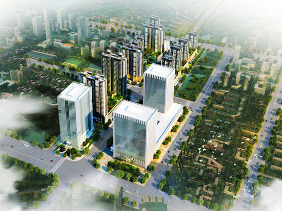 永恒理想公元首批會(huì)員招募活動(dòng)成功舉行 永恒理想公元首批會(huì)員招募活動(dòng)成功舉行