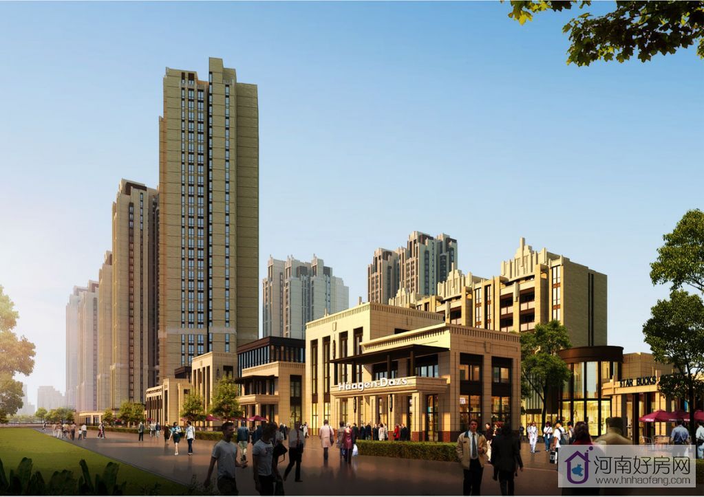 金林中心 金林中心