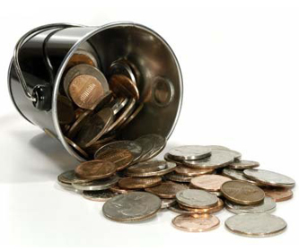 讓窮游變成富有 旅行也能來“理”財(cái)