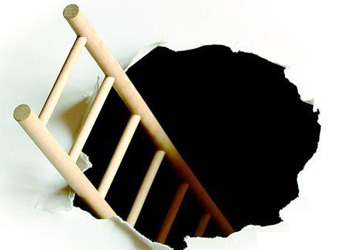 中國(guó)質(zhì)量萬里行：拆解六大騙術(shù)