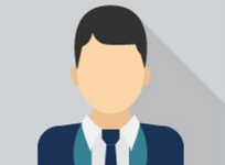 下一位是誰？敬請期待！