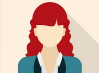 下一位是誰？歡迎加入！