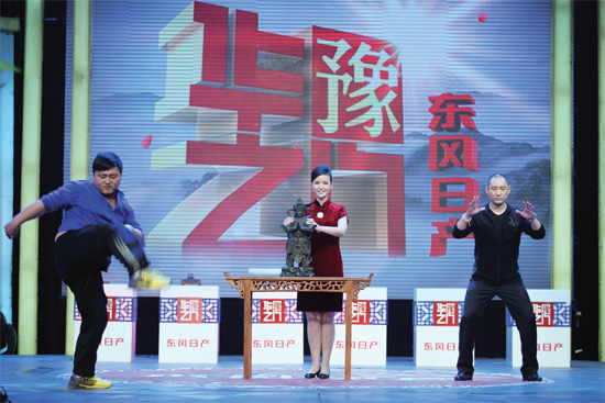 韋陀造像真的價(jià)值100萬(wàn)？