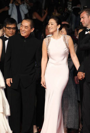 金馬獎10月1日公布提名 金馬獎10月1日公布提名