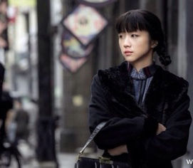 金馬獎10月1日公布提名 金馬獎10月1日公布提名