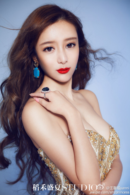 廣外?；ㄆ睾廊樾愿姓?公開叫板“中國乳神”