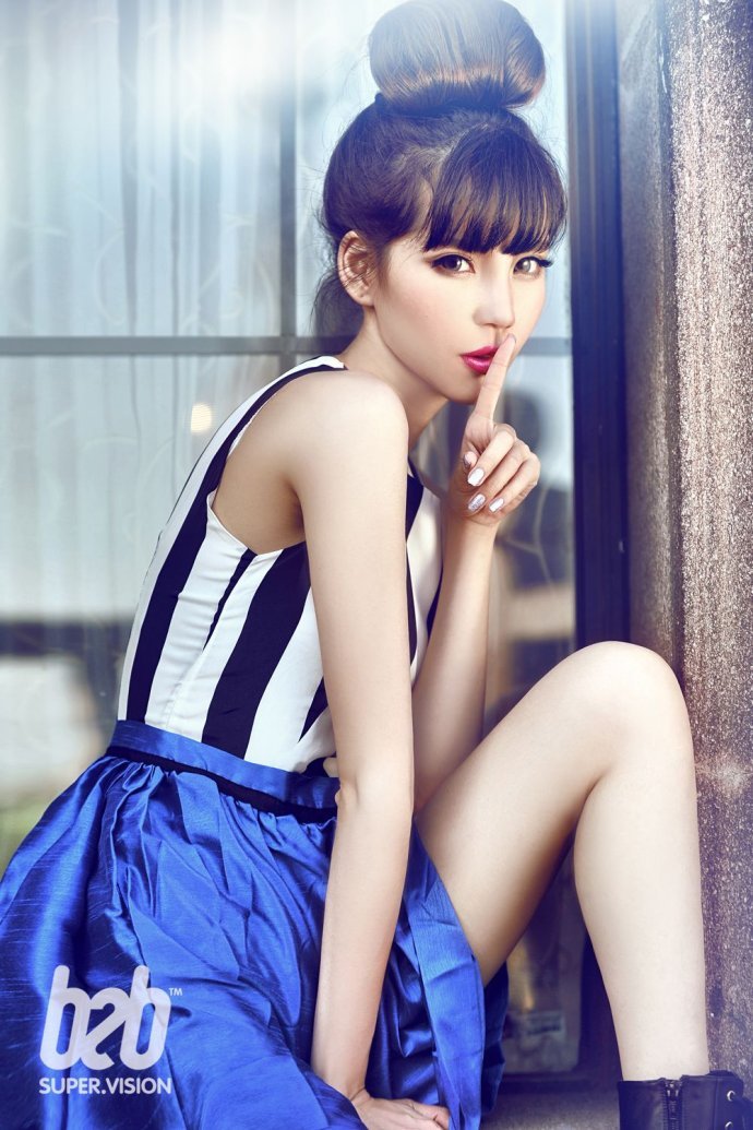 工大最美?；ㄍπ爻鲧R破底線