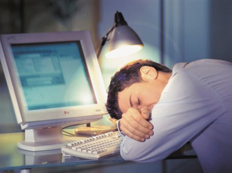 第20期：頸椎生理曲度變直是頸椎病嗎？