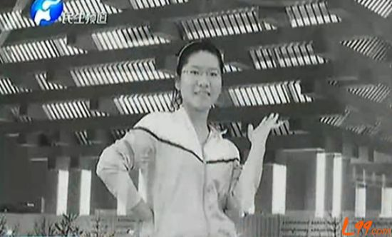 女大學(xué)生身中13刀死亡被認定為自殺